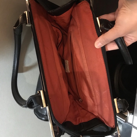 Purse - Picture 4 of 4